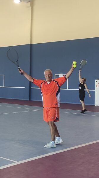  ,   , 55 ,   ,   