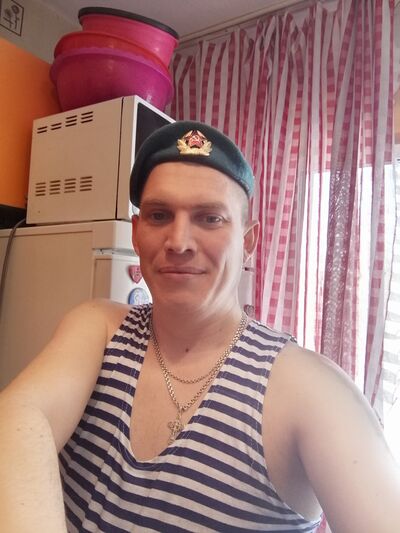  ,   Ivan, 37 ,   ,   