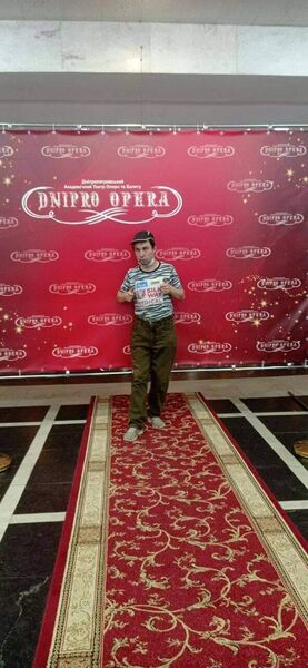  ,   Aleksey, 43 ,   ,   