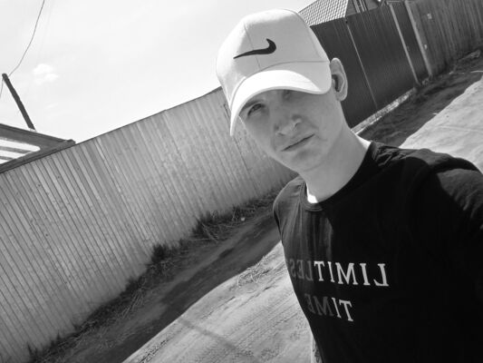  ,   Ruslan, 22 ,     , c 
