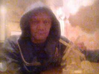  ,   , 53 ,   ,   , c 