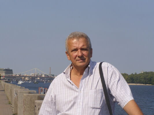  ,   , 66 ,   ,   , c 