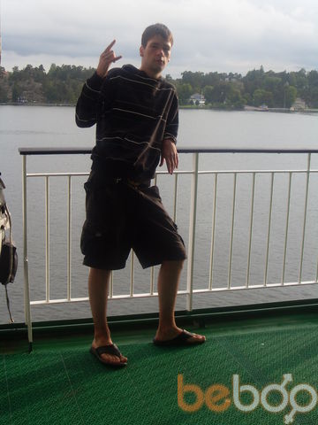 ���������� ����, ���� ������� Gunars, 40 ���, ������������ ��� ������, ����� � ���������, c�������� ���������