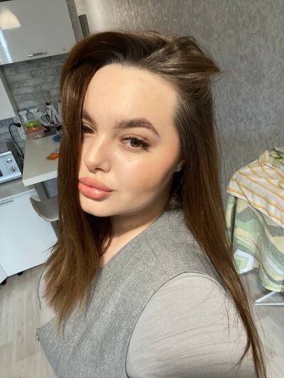 -,   , 23 ,   c 