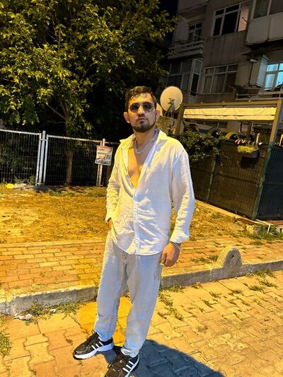  ,   , 25 ,   ,   