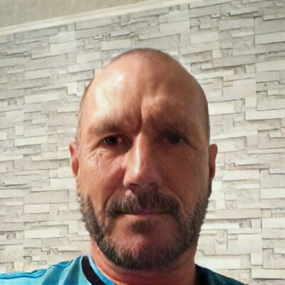  ,   , 59 ,   ,   