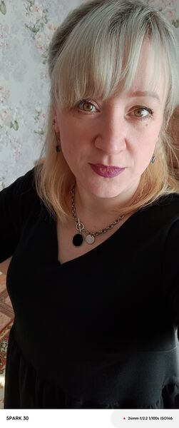  ,   Yulia, 39 ,   ,   , c 