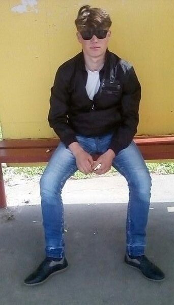  ,   Denis, 26 ,   ,   , c 