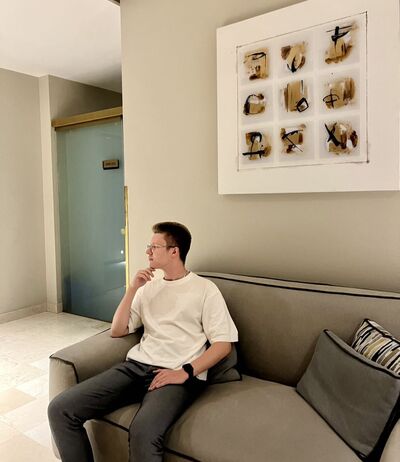  ,   , 23 ,   ,   