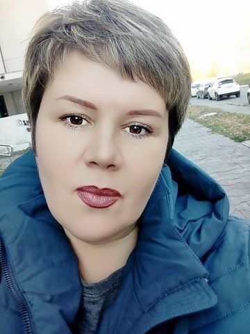  ,   , 53 ,   ,   , c 
