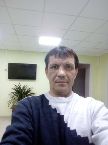 ,   , 50 ,   
