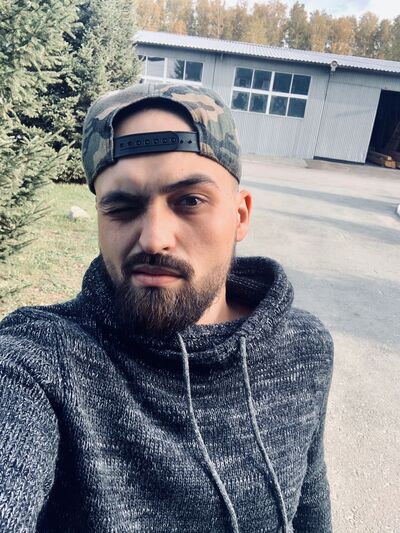  ,   , 34 ,   