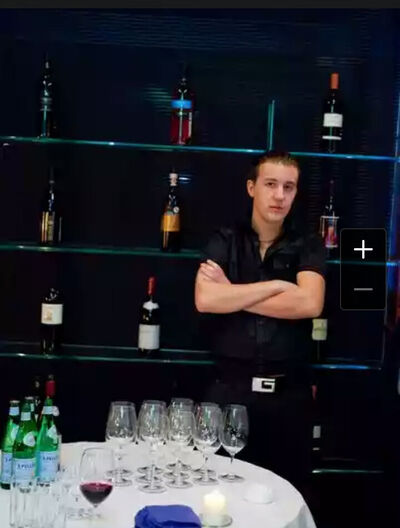  ,   Andrey, 39 ,   ,   , c , 