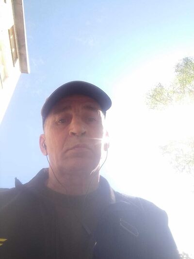   ,   , 59 ,     , c 