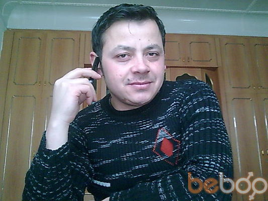  ,   NeO, 44 ,   ,   , c , 