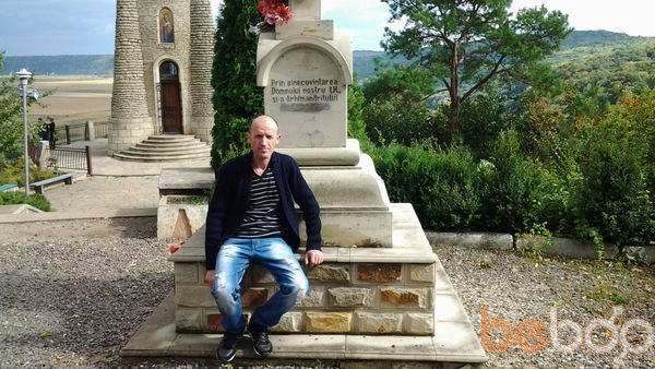 ���������� ������, ���� ������� ����, 54 ����, ������������ ��� ������