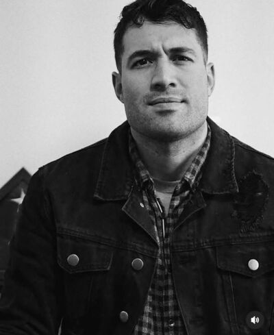  ,   Williams, 44 ,   ,   , c 