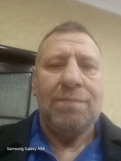  -,   , 58 ,   ,   