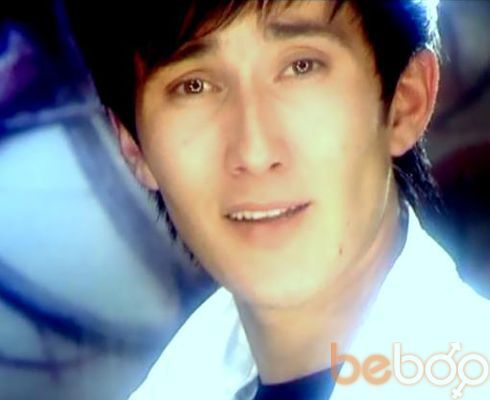 ,   Umidbek, 35 ,   