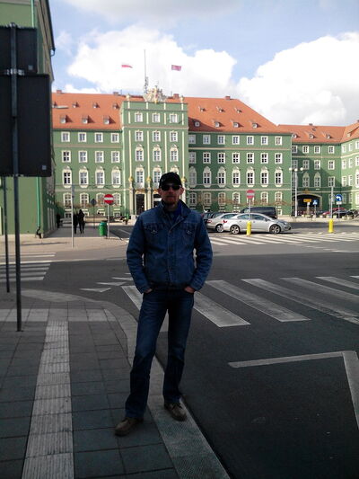   ,   , 48 ,     , c 