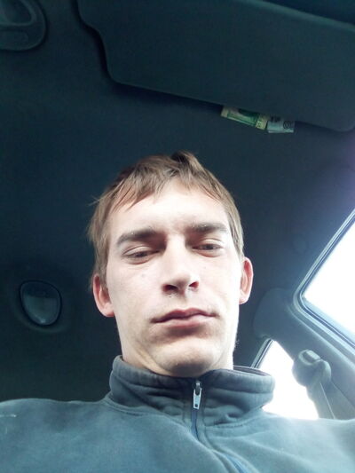  ,   , 34 ,  