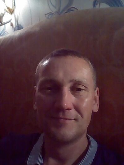  --,   , 45 ,   ,   , c 