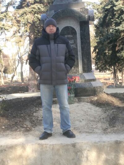  ,   , 48 ,     , c 
