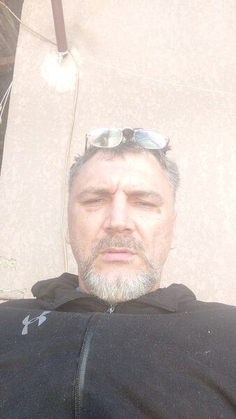  ,   , 48 ,   ,   , 