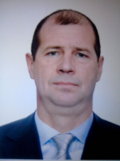  ,   , 52 ,   