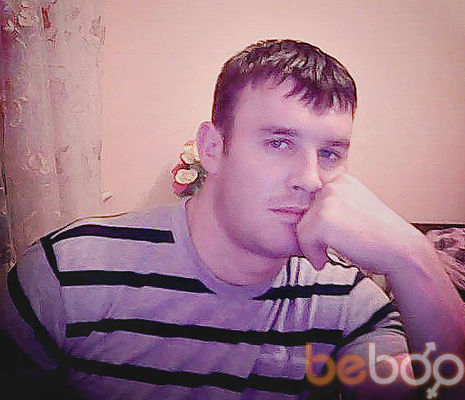  3269340  , 39 ,    -