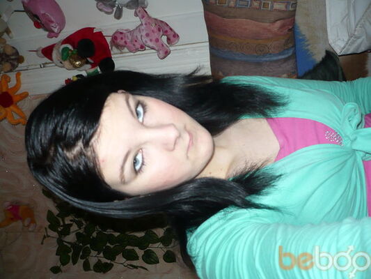  ,   Kisa2011, 34 ,     , c 