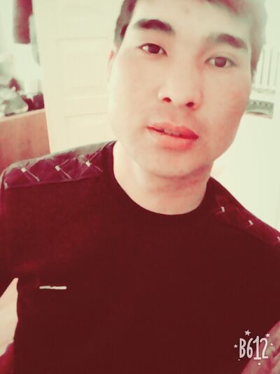  ,   , 37 ,   