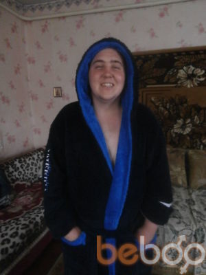 ���������� ��������������, ���� ������� ����, 39 ���, ������������ 