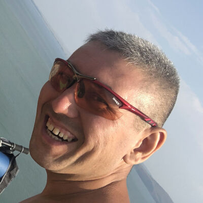  ,   , 45 ,   ,   , c 