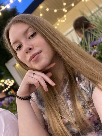  ,   , 24 ,   
