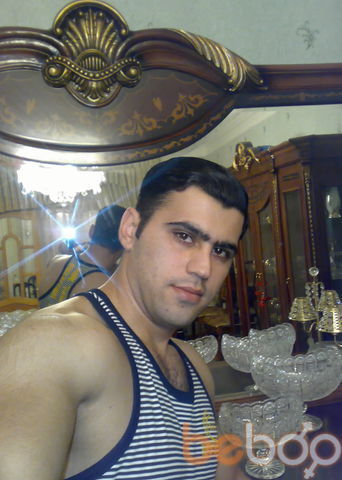  ,   Nurlan, 42 ,   