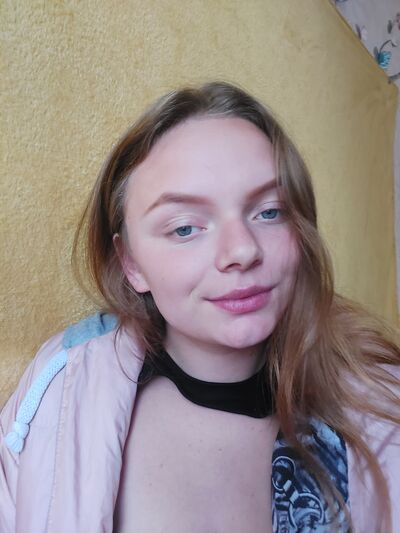  ,   , 23 ,   ,   , c 