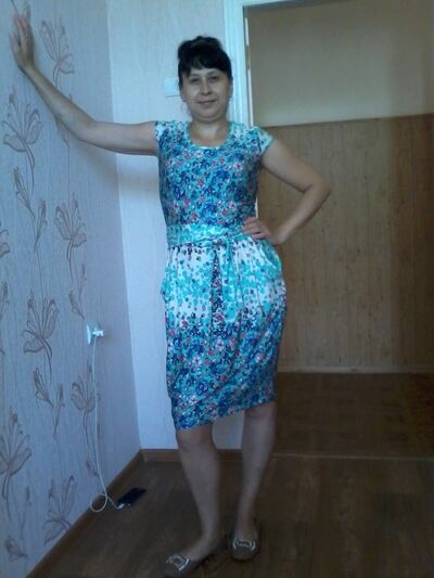  ,   , 51 ,   ,   , c 