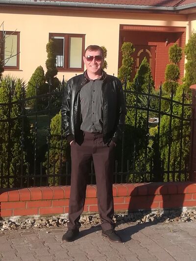  Bielany Wroclawskie,   Vlad, 41 ,   , 