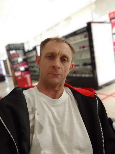  --,   , 49 ,   ,   
