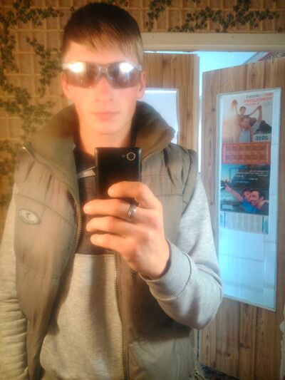  ,   , 27 ,   