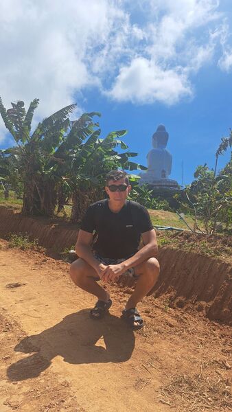  Leigh,   , 38 ,   ,   , c , 