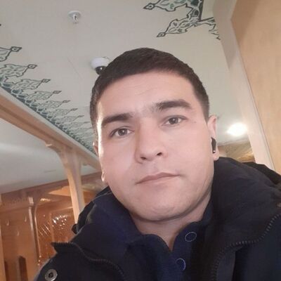  ,   , 22 ,   ,   , c , 