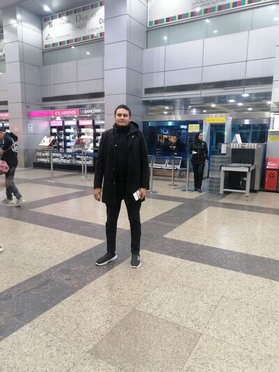  ,   Amir, 34 ,   ,   