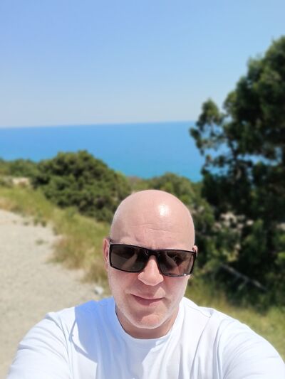  ,   , 49 ,   c 