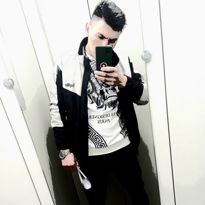  ,   , 29 ,   ,   