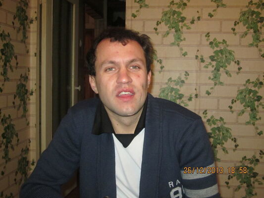  ,   , 39 ,   ,   , c 