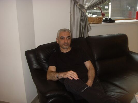  ,   Armo, 55 ,  