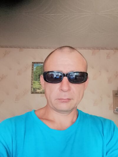  ,   , 43 ,   ,   , c , 