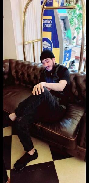  Swietochlowice,   Maxo, 30 ,   ,   